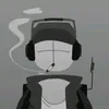 mge_bratok_2_1_7