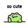 hihi875271