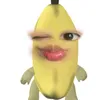 its_liannexy