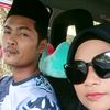 noor.azleeyati