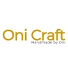 oni_craft