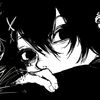 barrr__04