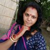user7102080856762