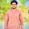 usman.ansari.950