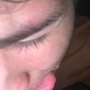 _perez019