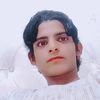 user0567115912