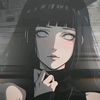 lighteningchou0