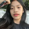lira_ponce