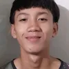 basta_ako_si_andrei