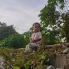 jahidul.islam.jah83