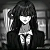 voanhday0220
