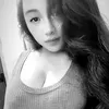 congchuathongoc_