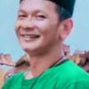 muhammad.yunus6812