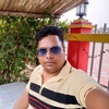 md.sujon.0123