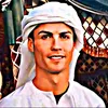 ronaldocr71200