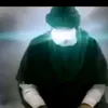 abdalaalzleme1