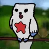 gugugagadaubuoi
