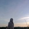 mrwaa_034