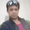 mnaalih0