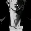 marn_minsett