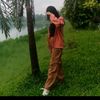 zinmae7