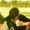 dauss_sky4