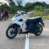 rusli__91
