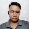 an.vuong81