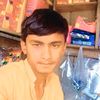 haq.nawaz.malik2