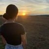 nataly_privat
