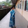 rirismatamba4