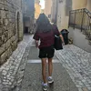 sara_smolenaars_