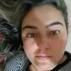 karol_rodrigueszzk