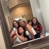 emmapatema8