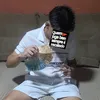 especialista006