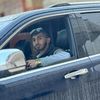 aly_haydar.masre