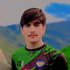 ishfaq.khan714
