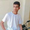 haseeb.j1618