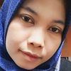 rhiastore8