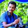methiwalage.kumar