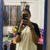 januka_530