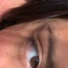 shahd341_