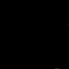 nantchitphyusin