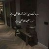 alizaaa.abbasi