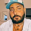 giuseppe1829273