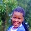 user1250159862487