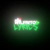 WILFRITO_LYRICS