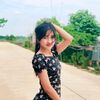 🦋 Hsu 🦋 အရှေ့ဒဂုံသူလေး