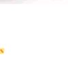 maryati_959