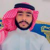 sabir.khan845